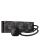 Wentylator do komputera Corsair NAUTILUS 360 RS 3x120mm